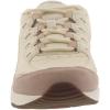 imageEasy Spirit Womens Romy SneakerNatural 113