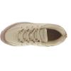 imageEasy Spirit Womens Romy SneakerNatural 113