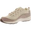 imageEasy Spirit Womens Romy SneakerNatural 113