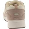 imageEasy Spirit Womens Romy SneakerNatural 113