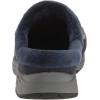 imageEasy Spirit Womens Romy SneakerNavy