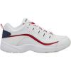 imageEasy Spirit Womens Romy SneakerNavy