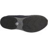 imageEasy Spirit Womens Romy SneakerNavy