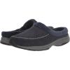 imageEasy Spirit Womens Romy SneakerNavy