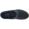 imageEasy Spirit Womens Romy SneakerNavy