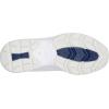 imageEasy Spirit Womens Romy SneakerNavy