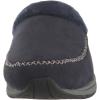 imageEasy Spirit Womens Romy SneakerNavy