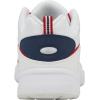 imageEasy Spirit Womens Romy SneakerNavy