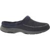 imageEasy Spirit Womens Romy SneakerNavy