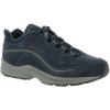 imageEasy Spirit Womens Romy SneakerNavy Suede