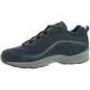 imageEasy Spirit Womens Romy SneakerNavy Suede