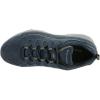 imageEasy Spirit Womens Romy SneakerNavy Suede