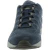imageEasy Spirit Womens Romy SneakerNavy Suede