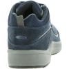 imageEasy Spirit Womens Romy SneakerNavy Suede