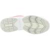 imageEasy Spirit Womens Romy SneakerPink