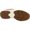 imageEasy Spirit Womens Romy SneakerPink 661