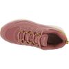 imageEasy Spirit Womens Romy SneakerPink 661