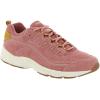 imageEasy Spirit Womens Romy SneakerPink 661