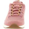 imageEasy Spirit Womens Romy SneakerPink 661