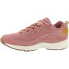 imageEasy Spirit Womens Romy SneakerPink 661