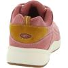 imageEasy Spirit Womens Romy SneakerPink 661