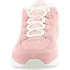 imageEasy Spirit Womens Romy SneakerPink
