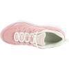 imageEasy Spirit Womens Romy SneakerPink