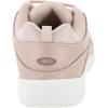 imageEasy Spirit Womens Romy SneakerPink Leather