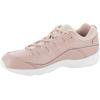 imageEasy Spirit Womens Romy SneakerPink Leather