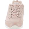 imageEasy Spirit Womens Romy SneakerPink Leather