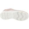 imageEasy Spirit Womens Romy SneakerPink Leather