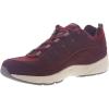 imageEasy Spirit Womens Romy SneakerRed 611