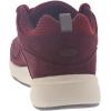 imageEasy Spirit Womens Romy SneakerRed 611