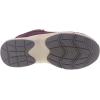 imageEasy Spirit Womens Romy SneakerRed 611
