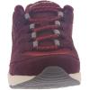 imageEasy Spirit Womens Romy SneakerRed 611