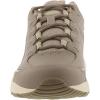 imageEasy Spirit Womens Romy SneakerSand