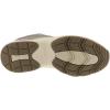 imageEasy Spirit Womens Romy SneakerSand