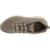imageEasy Spirit Womens Romy SneakerSand