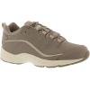 imageEasy Spirit Womens Romy SneakerSand