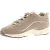imageEasy Spirit Womens Romy SneakerTaupe Suede