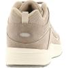 imageEasy Spirit Womens Romy SneakerTaupe Suede