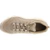 imageEasy Spirit Womens Romy SneakerTaupe Suede