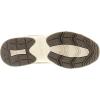 imageEasy Spirit Womens Romy SneakerTaupe Suede