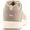imageEasy Spirit Womens Romy SneakerTaupe Suede