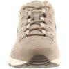 imageEasy Spirit Womens Romy SneakerTaupe Suede