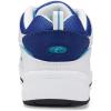 imageEasy Spirit Womens Romy SneakerWhite 1