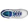 imageEasy Spirit Womens Romy SneakerWhite 1