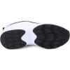 imageEasy Spirit Womens Romy SneakerWhite