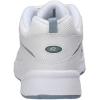 imageEasy Spirit Womens Romy SneakerWhite 130