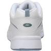 imageEasy Spirit Womens Romy SneakerWhite 130
